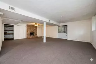 5860 Greenbrier Rd NE, Atlanta, GA 30328 - Photo 20