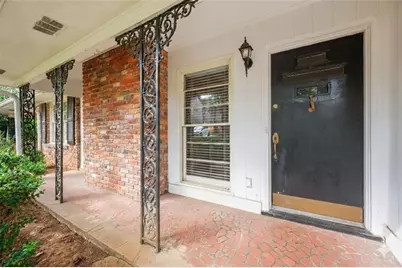 5860 Greenbrier Road NE, Atlanta, GA 30328 - Photo 2