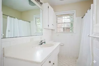 5860 Greenbrier Road NE, Atlanta, GA 30328 - Photo 12