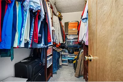 1385 Wheatfield Drive, Lawrenceville, GA 30043 - Photo 18