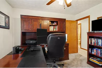 1385 Wheatfield Drive, Lawrenceville, GA 30043 - Photo 14