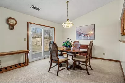 1385 Wheatfield Drive, Lawrenceville, GA 30043 - Photo 8