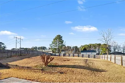 1385 Wheatfield Drive, Lawrenceville, GA 30043 - Photo 26