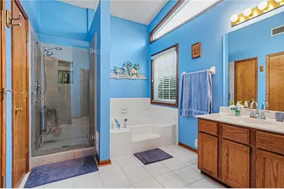 1385 Wheatfield Drive, Lawrenceville, GA 30043 - Photo 20