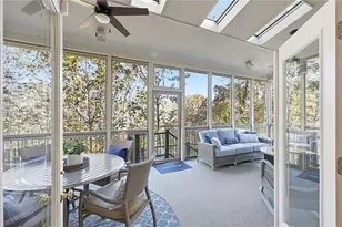 803 Night Fire Dr, Dawsonville, GA 30534 - Photo 34