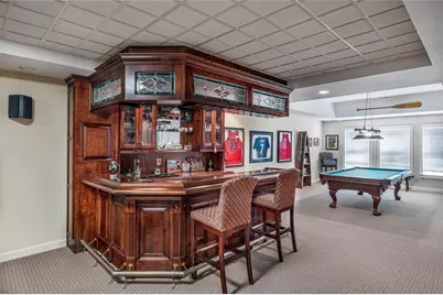 803 Night Fire Drive, Dawsonville, GA 30534 - Photo 42