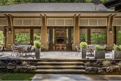 803 Night Fire Drive, Dawsonville, GA 30534 - Photo 64