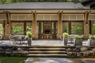 803 Night Fire Dr, Dawsonville, GA 30534 - Photo 64