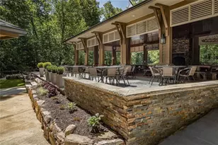 803 Night Fire Dr, Dawsonville, GA 30534 - Photo 62