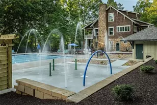 803 Night Fire Dr, Dawsonville, GA 30534 - Photo 56