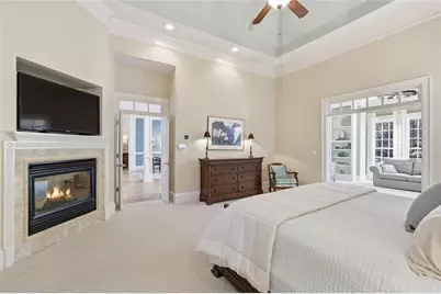 803 Night Fire Drive, Dawsonville, GA 30534 - Photo 12