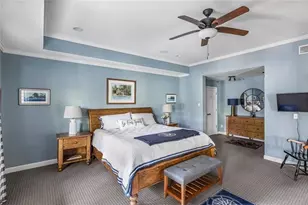 803 Night Fire Dr, Dawsonville, GA 30534 - Photo 46