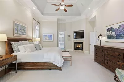 803 Night Fire Drive, Dawsonville, GA 30534 - Photo 14