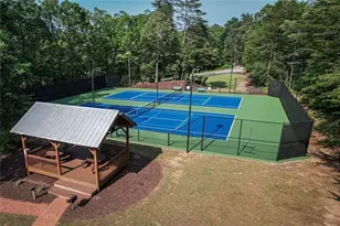 803 Night Fire Dr, Dawsonville, GA 30534 - Photo 70