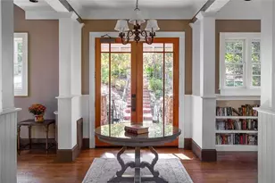 803 Night Fire Dr, Dawsonville, GA 30534 - Photo 74