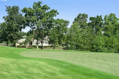 803 Night Fire Drive, Dawsonville, GA 30534 - Photo 54