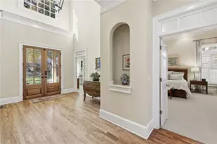 803 Night Fire Dr, Dawsonville, GA 30534 - Photo 6