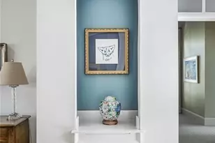 803 Night Fire Dr, Dawsonville, GA 30534 - Photo 18