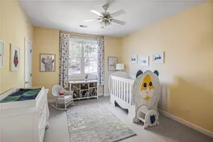 803 Night Fire Dr, Dawsonville, GA 30534 - Photo 36