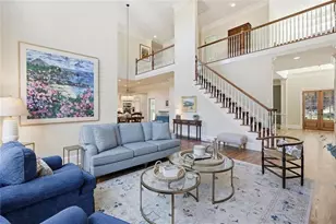 803 Night Fire Dr, Dawsonville, GA 30534 - Photo 22