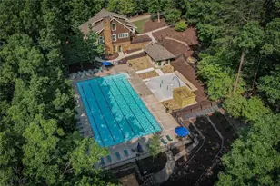 803 Night Fire Dr, Dawsonville, GA 30534 - Photo 58