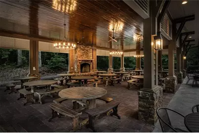 803 Night Fire Drive, Dawsonville, GA 30534 - Photo 66