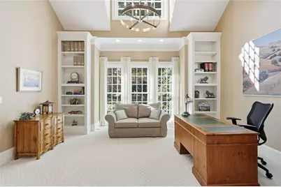 803 Night Fire Drive, Dawsonville, GA 30534 - Photo 10