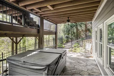 803 Night Fire Drive, Dawsonville, GA 30534 - Photo 48