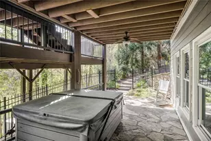 803 Night Fire Dr, Dawsonville, GA 30534 - Photo 48