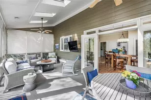 803 Night Fire Dr, Dawsonville, GA 30534 - Photo 32