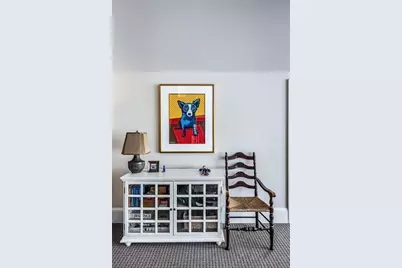 803 Night Fire Drive, Dawsonville, GA 30534 - Photo 40