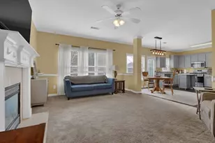 2159 Shin Ct, Buford, GA 30519 - Photo 22