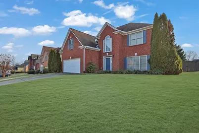 2159 Shin Court, Buford, GA 30519 - Photo 2