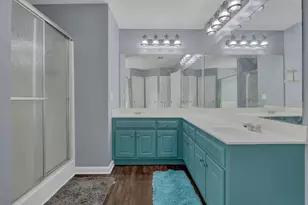 2159 Shin Ct, Buford, GA 30519 - Photo 34