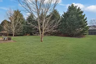 2159 Shin Ct, Buford, GA 30519 - Photo 40