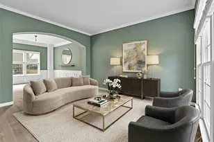 2159 Shin Ct, Buford, GA 30519 - Photo 8