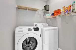 2159 Shin Ct, Buford, GA 30519 - Photo 36