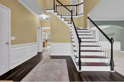 2159 Shin Court, Buford, GA 30519 - Photo 4