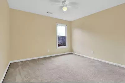 2159 Shin Court, Buford, GA 30519 - Photo 28