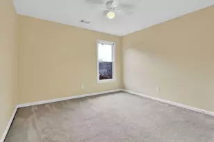 2159 Shin Ct, Buford, GA 30519 - Photo 28