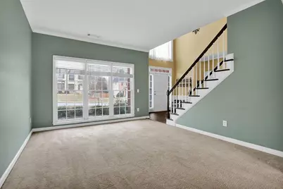 2159 Shin Court, Buford, GA 30519 - Photo 10