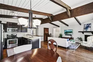 2370 Drew Valley Rd NE, Brookhaven, GA 30319 - Photo 8