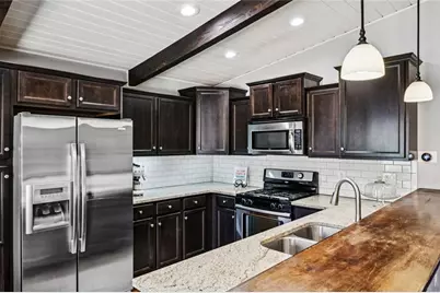 2370 Drew Valley Road NE, Brookhaven, GA 30319 - Photo 6