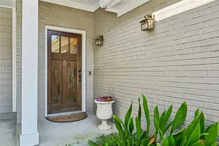 2370 Drew Valley Rd NE, Brookhaven, GA 30319 - Photo 2