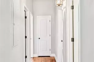 2370 Drew Valley Rd NE, Brookhaven, GA 30319 - Photo 10