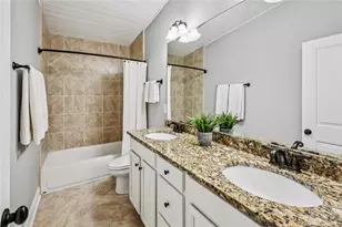 2370 Drew Valley Rd NE, Brookhaven, GA 30319 - Photo 16