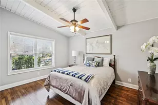 2370 Drew Valley Rd NE, Brookhaven, GA 30319 - Photo 14