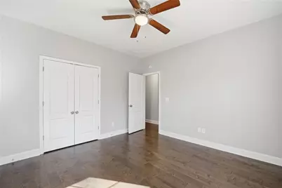2520 Sagemore Court, Conyers, GA 30094 - Photo 24