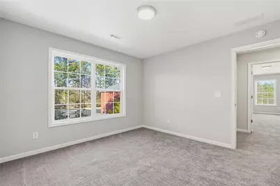 2520 Sagemore Court, Conyers, GA 30094 - Photo 40