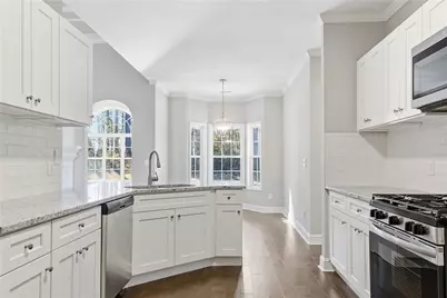 2520 Sagemore Court, Conyers, GA 30094 - Photo 18